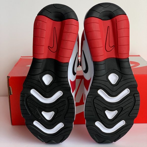 W AIR MAX 200 - Picture 5 of 7